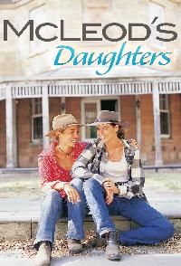 McLeods Daughters